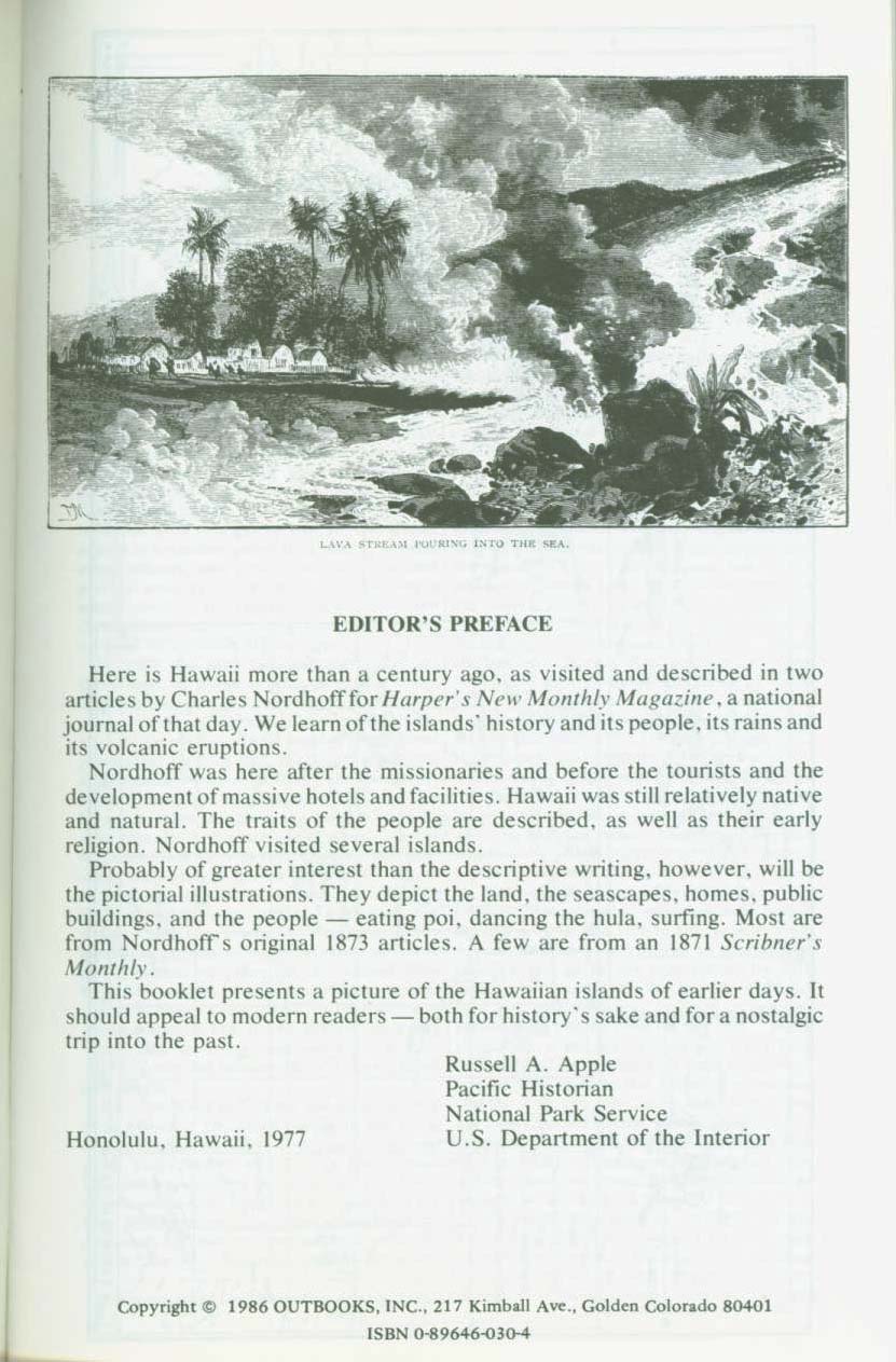 HAWAII-NEI, 1873. vist0030a